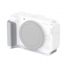 Угловая площадка SmallRig 5430 для цифровой камеры EOS R50 V белая