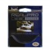 Нейтрально-серый фильтр Kenko 77S REALPRO MC ND1000 77mm
