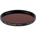 Нейтрально-серый фильтр Kenko 77S REALPRO MC ND1000 77mm Нейтрально-серый фильтр Kenko 77S REALPRO MC ND1000 77mm