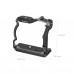 Клетка SmallRig 5953 для цифровых камер Canon EOS R6 Mark III / R6 Mark II / R5 Mark II