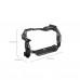 Клетка SmallRig 5954 для цифровых камер Canon EOS R6 Mark III / R6 Mark II / R5 Mark II