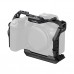 Клетка SmallRig 5954 для цифровых камер Canon EOS R6 Mark III / R6 Mark II / R5 Mark II