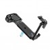 Угловая площадка SmallRig 5962 для цифровых камер Canon EOS R6 Mark III / R6 Mark II / R5 Mark II