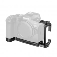 Угловая площадка SmallRig 5962 для цифровых камер Canon EOS R6 Mark III / R6 Mark II / R5 Mark II