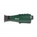 Монокуляр тепловизионный Veber Night Eagle M15/384 Ai