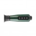 Монокуляр тепловизионный Veber Night Eagle M15/384 Ai