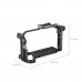 Клетка SmallRig 3934B для цифровой камеры Fujifilm X-H2 / X-H2S