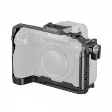 Клетка SmallRig 3934B для цифровой камеры Fujifilm X-H2 / X-H2S