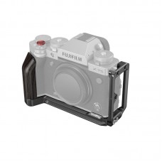 Угловая площадка SmallRig 4137 L-Bracket для цифровой камеры Fujifilm X-T5