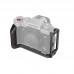 Угловая площадка SmallRig 4137 L-Bracket для цифровой камеры Fujifilm X-T5