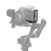 Угловая площадка SmallRig 4137 L-Bracket для цифровой камеры Fujifilm X-T5