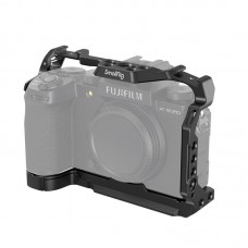 Клетка SmallRig 4230 для цифровой камеры Fujifilm X-S20