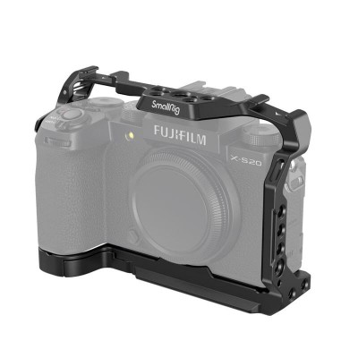 Клетка SmallRig 4230 для цифровой камеры Fujifilm X-S20