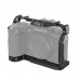 Клетка SmallRig 4230 для цифровой камеры Fujifilm X-S20 Клетка SmallRig 4230 для цифровой камеры Fujifilm X-S20