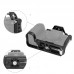 Клетка SmallRig 4230 для цифровой камеры Fujifilm X-S20
