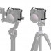 Клетка SmallRig 4230 для цифровой камеры Fujifilm X-S20