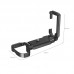 Угловая площадка SmallRig 4231 L-Bracket для цифровой камеры Fujifilm X-S20