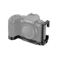 Угловая площадка SmallRig 4231 L-Bracket для цифровой камеры Fujifilm X-S20