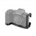 Угловая площадка SmallRig 4231 L-Bracket для цифровой камеры Fujifilm X-S20 Угловая площадка SmallRig 4231 L-Bracket для цифровой камеры Fujifilm X-S20