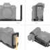 Угловая площадка SmallRig 4231 L-Bracket для цифровой камеры Fujifilm X-S20