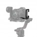 Угловая площадка SmallRig 4231 L-Bracket для цифровой камеры Fujifilm X-S20