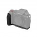 Площадка с рукояткой SmallRig 4260 для цифровой камеры Fujifilm X-T5 черная Площадка с рукояткой SmallRig 4260 для цифровой камеры Fujifilm X-T5 черная
