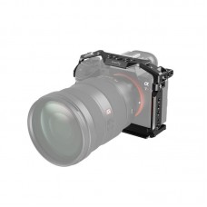 Клетка SmallRig 2087D для цифровых камер Sony A7III / A7RIII
