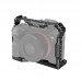 Клетка SmallRig 2918 для Sony A7 III/A7R III/A9