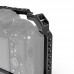 Клетка SmallRig 2918 для Sony A7 III/A7R III/A9
