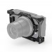 Клетка SmallRig 2938 для цифровой камеры Sony ZV1 Клетка SmallRig 2938 для цифровой камеры Sony ZV1
