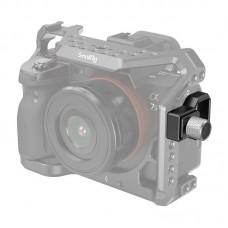 Фиксатор кабеля SmallRig 3000 HDMI для цифровой камеры A7SIII