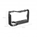 Клетка SmallRig 3081B для цифровой камеры Sony A7C