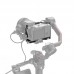 Клетка SmallRig 3081B для цифровой камеры Sony A7C