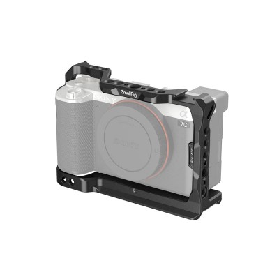 Клетка SmallRig 3081B для цифровой камеры Sony A7C