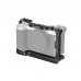 Клетка SmallRig 3081B для цифровой камеры Sony A7C