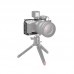 Клетка SmallRig 3081B для цифровой камеры Sony A7C