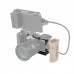 Клетка SmallRig 3081B для цифровой камеры Sony A7C