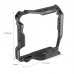 Клетка SmallRig 3594 для цифровых камер Sony A7SIII / A7IV / A7RIV / A1 с батарейным блоком