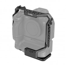 Клетка SmallRig 3594 для цифровых камер Sony A7SIII / A7IV / A7RIV / A1 с батарейным блоком