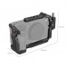 Клетка SmallRig 4183B для цифровых кинокамер Sony FX30 / FX3