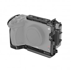 Клетка SmallRig 4183B для цифровых кинокамер Sony FX30 / FX3