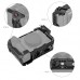 Клетка SmallRig 4183B для цифровых кинокамер Sony FX30 / FX3