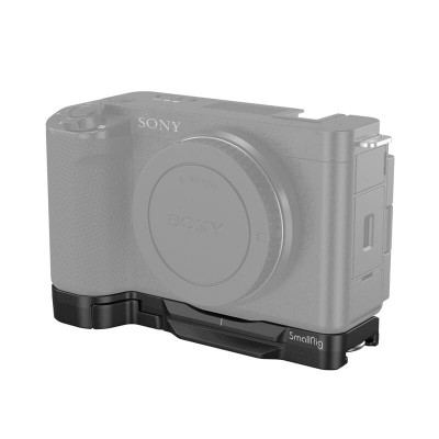 Площадка SmallRig 4314 для аксессуаров Baseplate для камеры Sony ZV-E1