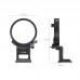 Поворотная площадка SmallRig 4424 для цифровых камер Sony серий A7CII / A7CR