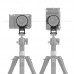 Поворотная площадка SmallRig 4424 для цифровых камер Sony серий A7CII / A7CR