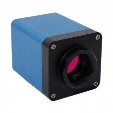 Цифровая камера ToupCam XCAMTOP4K8MPC-Mini (4К) для микроскопа Цифровая камера ToupCam XCAMTOP4K8MPC-Mini (4К) для микроскопа