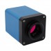 Цифровая камера ToupCam XCAMTOP4K8MPC-Mini (4К) для микроскопа Цифровая камера ToupCam XCAMTOP4K8MPC-Mini (4К) для микроскопа