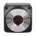 Цифровая камера ToupCam E3ISPM32000KPA для микроскопа