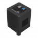 Цифровая камера ToupCam MTR3CMOS08300KРA для микроскопа