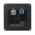 Цифровая камера ToupCam MTR3CMOS08300KРA для микроскопа
